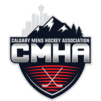 Calgary Mens Hockey Association